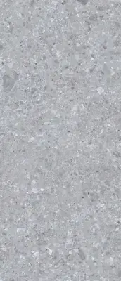 Çanakkale Seramik Pietra Di Gre Mat Gri Porselen Karo 120x280