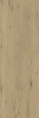 Çanakkale Seramik Hollywood Mat Bej Sinterflex Porselen Karo 100x300