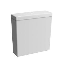 VitrA Integra Rezervuar