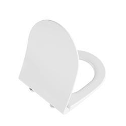 VitrA Universal Klozet Kapağı