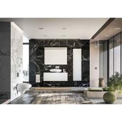 VitrA İstanbul Asma Klozet