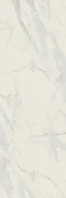 Çanakkale Seramik Marbles Mat Calacatta 2.0 Sinterflex Porselen Karo 120x360