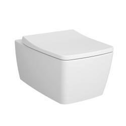 VitrA Metropole Asma Klozet