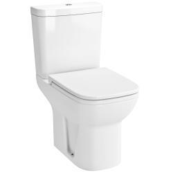 VitrA S20 Rezervuar