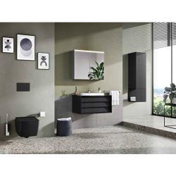 VitrA Frame Tezgahüstü Lavabo
