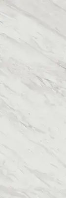 Çanakkale Seramik Marbles Mat Palissandro Sinterflex Porselen Karo 120x360