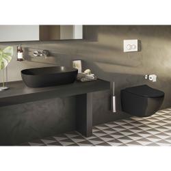 VitrA Outline Çanak Lavabo