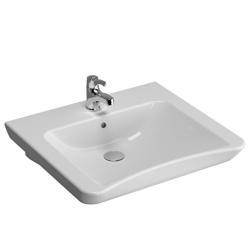 VitrA S20 Lavabo