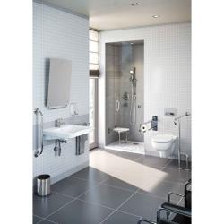 VitrA S20 Lavabo