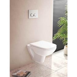 VitrA S20 Asma Klozet