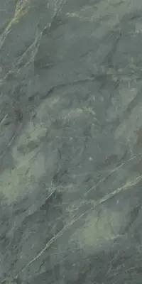 Çanakkale Seramik Quarz Jadore Parlak Kalesinterflex Porselen Plaka 160x320