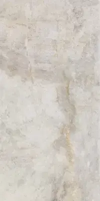 Çanakkale Seramik Olimpo Parlak Kalesinterflex Porselen Plaka 160x320