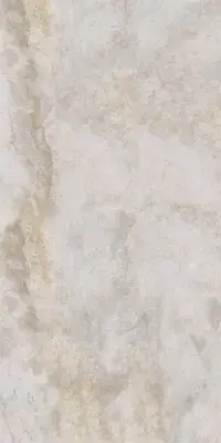 Çanakkale Seramik Olimpo Parlak Kalesinterflex Porselen Plaka 162x323