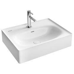 VitrA Equal Çanak Lavabo