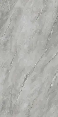 Çanakkale Seramik Denise Mat Kalesinterflex Porselen Plaka 162x323