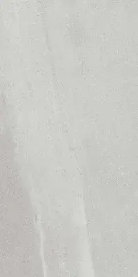 Çanakkale Seramik Stromboli Mat Gri Porselen Karo 60x120