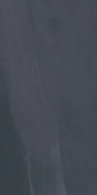 Çanakkale Seramik Stromboli Mat Antrasit Duvar Karosu 60x120