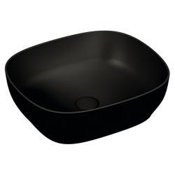 VitrA Outline Çanak Lavabo