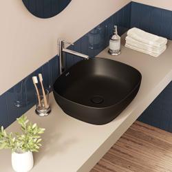 VitrA Outline Çanak Lavabo