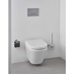 VitrA Loop T Kumanda Paneli