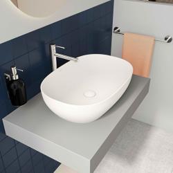 VitrA Outline Çanak Lavabo