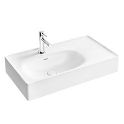 VitrA Equal Lavabo