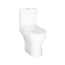 VitrA Integra Takım Klozet