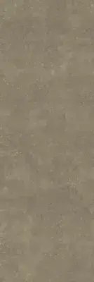 Çanakkale Seramik C Stone Mat Gri Kalesinterflex Porselen Plaka 100x300