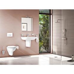 VitrA S20 Lavabo
