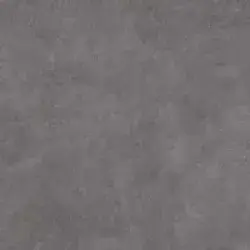 Kütahya Seramik 120x240 Swan Acik Gri Rektifiye