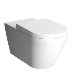 VitrA Integra Asma Klozet