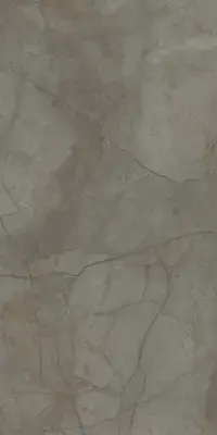 Çanakkale Seramik Royal Marbles Mat Silver River Dark Porselen Karo 60x120
