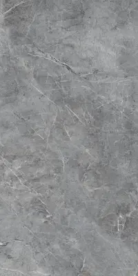 Çanakkale Seramik Prestij Mat Gri Porselen Karo 60x120