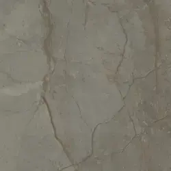 Çanakkale Seramik Silver River Parlak Koyu Porselen Karo 59x59
