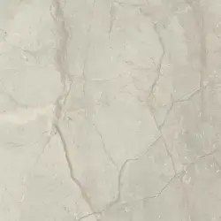 Çanakkale Seramik Silver River Mat Porselen Karo 59x59