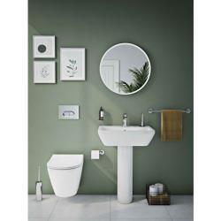 VitrA Integra Lavabo