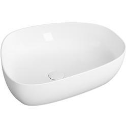 VitrA Outline Çanak Lavabo