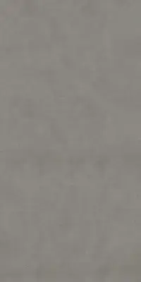 Çanakkale Seramik Luxury Cement Mat Gri Kalesinterflex Porselen Plaka 162x323