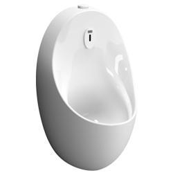 VitrA Arkitekt Pisuvar
