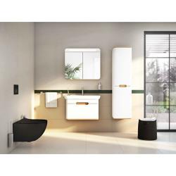 VitrA Sento Asma Klozet