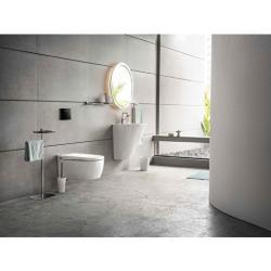 VitrA V-Care Basic Akıllı Asma Klozet