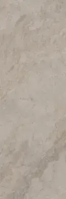 Çanakkale Seramik Marble Alameda Mat Sinterflex Porselen Karo 120x180