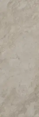 Çanakkale Seramik Marble Alameda Mat Sinterflex Porselen Karo 50x150