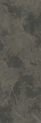 Çanakkale Seramik Marble Mocha Perla Mat Sinterflex Porselen Karo 100x100