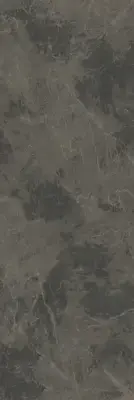 Çanakkale Seramik Marble Mocha Perla Mat Porselen Plaka 50x300