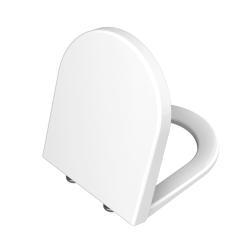 VitrA S50 Klozet Kapağı