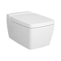 VitrA Metropole Asma Klozet