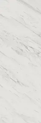 Çanakkale Seramik Marble Palissandro Mat Sinterflex Porselen Karo 100x100