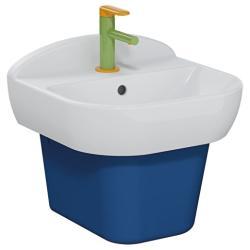 VitrA Sento Kids Lavabo