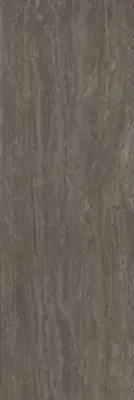 Çanakkale Seramik Marble Travertino Mat Porselen Plaka 60x360